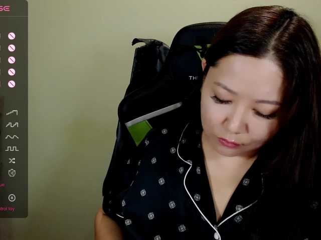 LisaAsianFlower