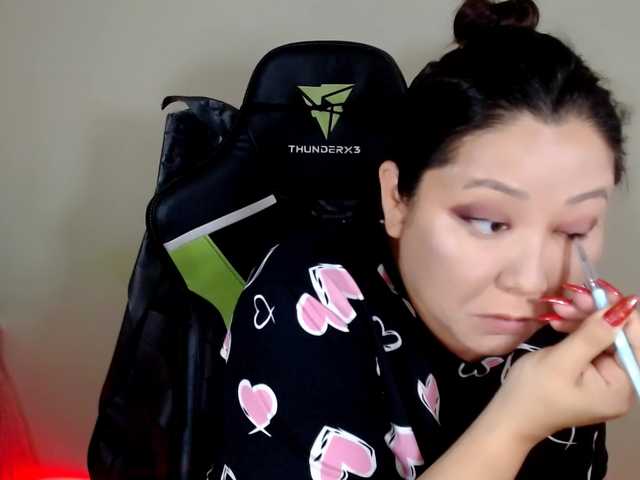 LisaAsianFlower