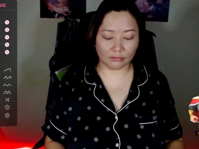 LisaAsianFlower