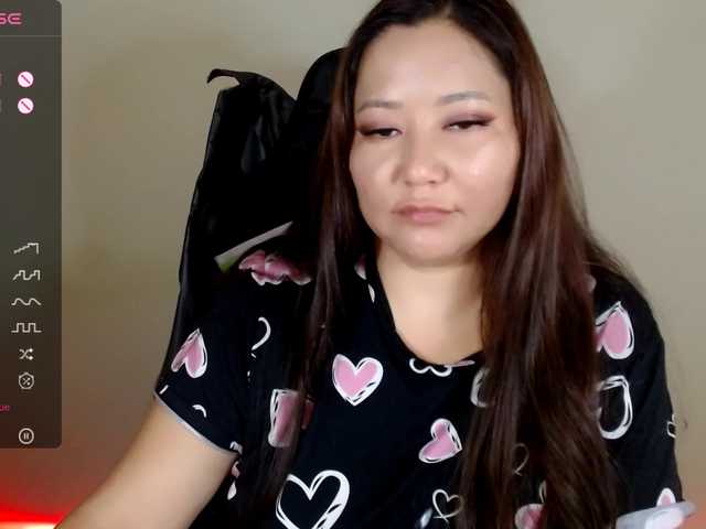 LisaAsianFlower