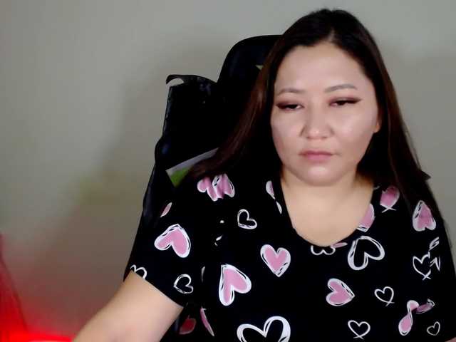 LisaAsianFlower