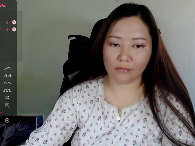 LisaAsianFlower