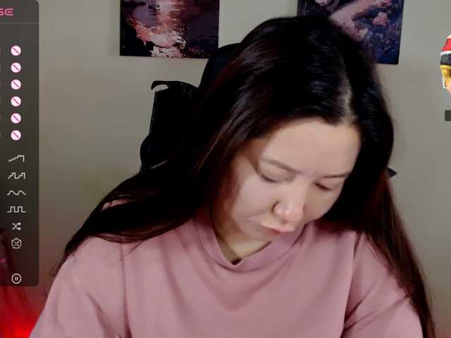 LisaAsianFlower