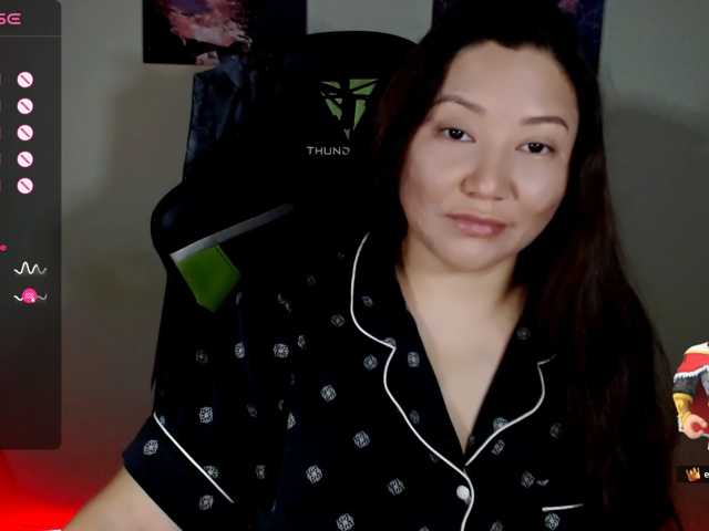 LisaAsianFlower