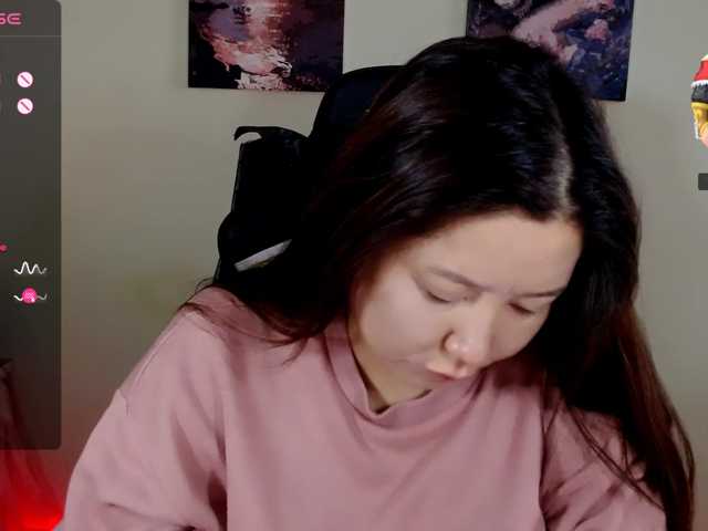 LisaAsianFlower