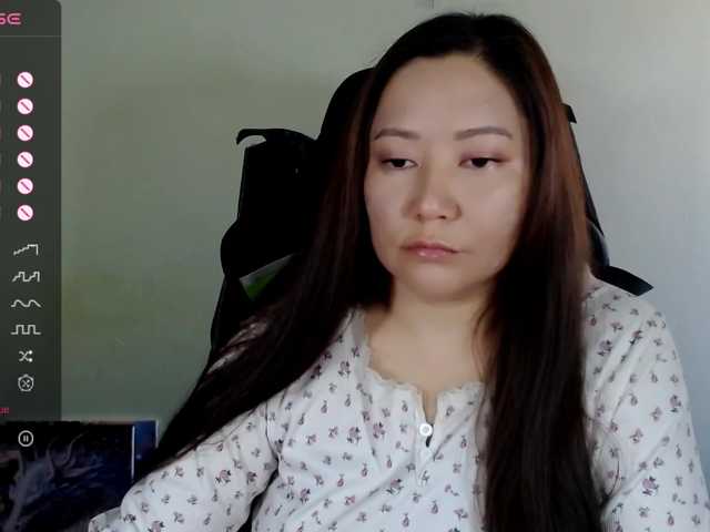 LisaAsianFlower