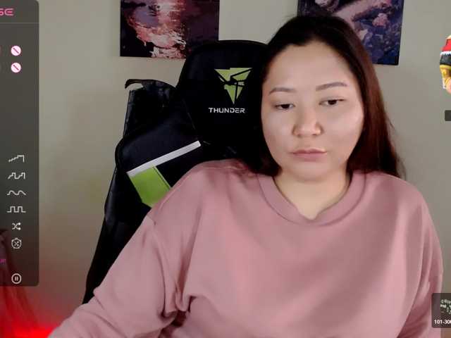 LisaAsianFlower