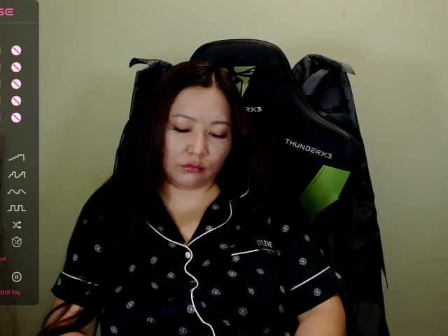 LisaAsianFlower