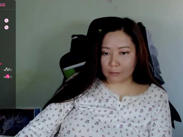 LisaAsianFlower