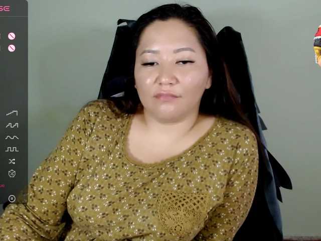 LisaAsianFlower