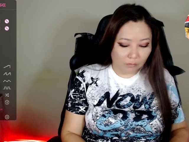 LisaAsianFlower