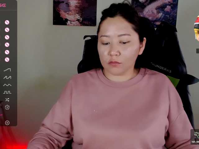 LisaAsianFlower