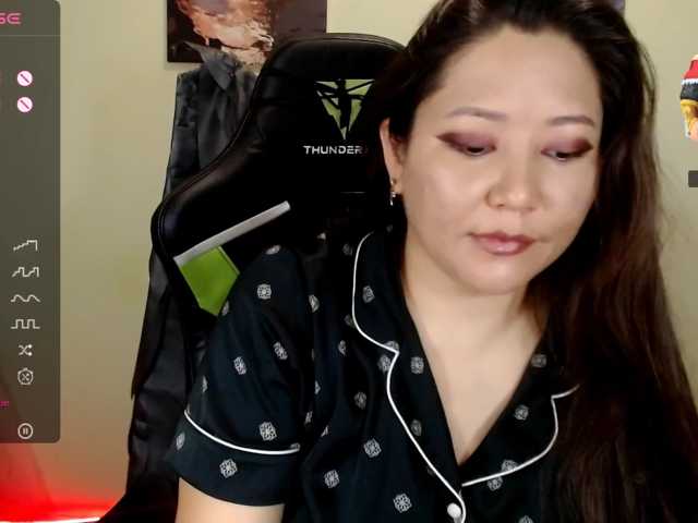 LisaAsianFlower