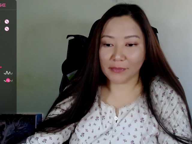 LisaAsianFlower