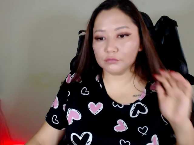 LisaAsianFlower