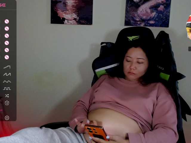LisaAsianFlower