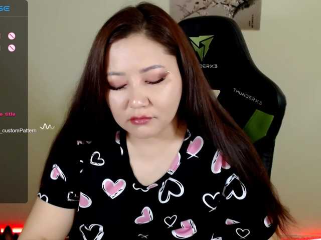 LisaAsianFlower