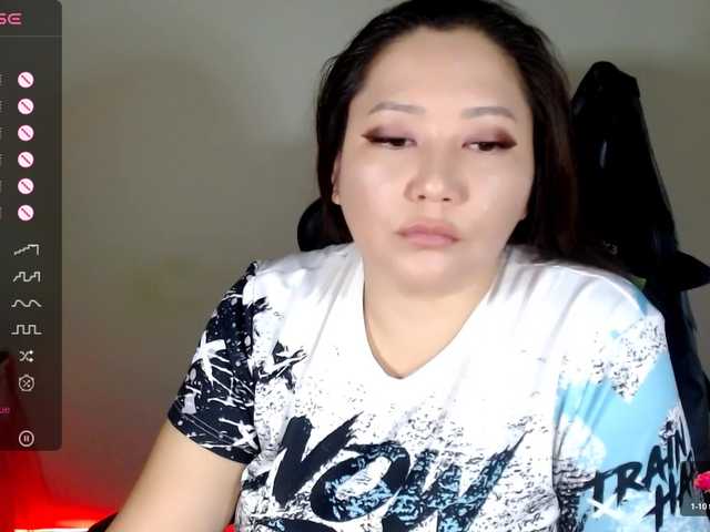 LisaAsianFlower