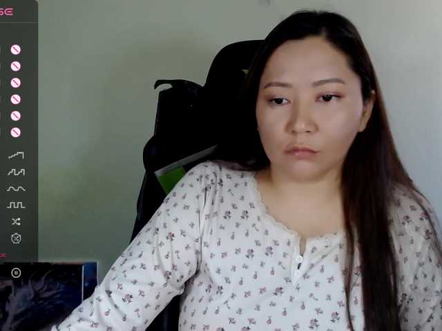LisaAsianFlower