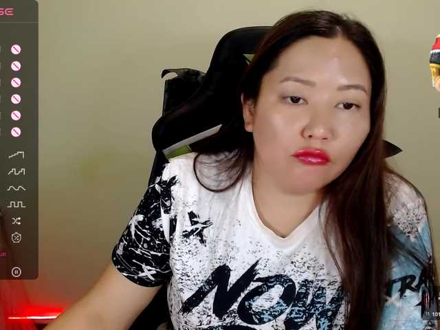 LisaAsianFlower