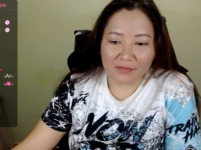 LisaAsianFlower