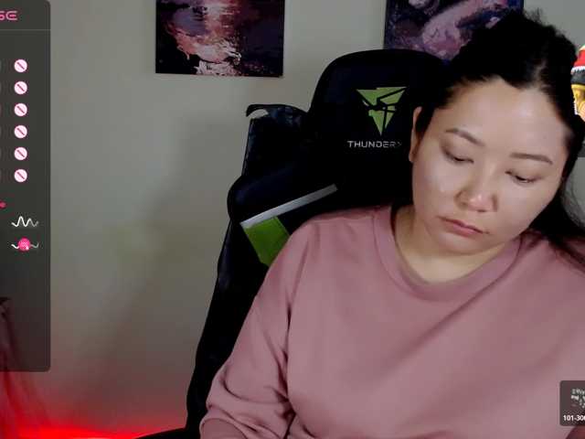 LisaAsianFlower