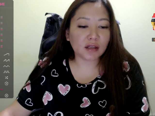 LisaAsianFlower
