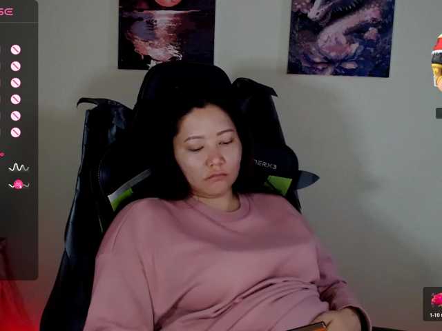 LisaAsianFlower