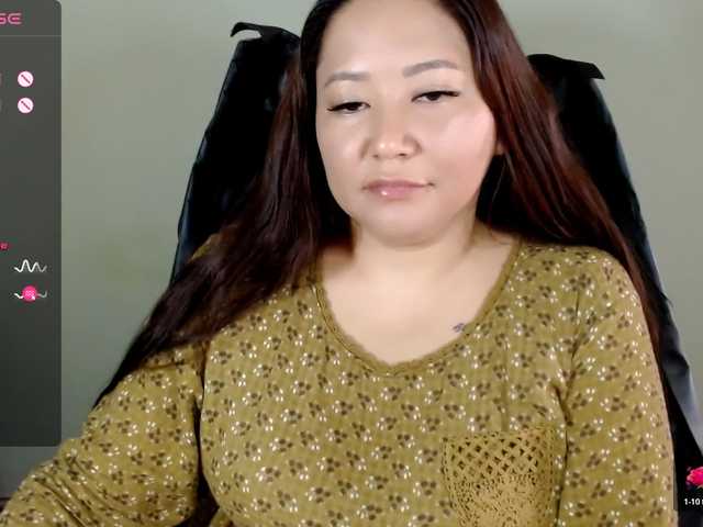 LisaAsianFlower