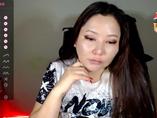 LisaAsianFlower