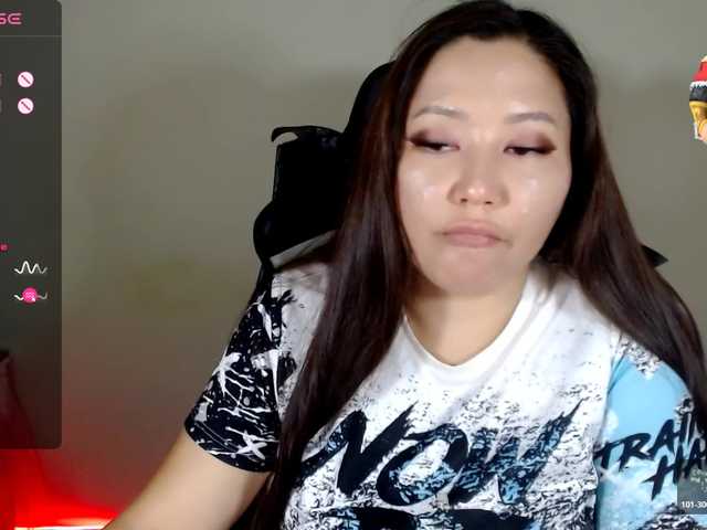 LisaAsianFlower