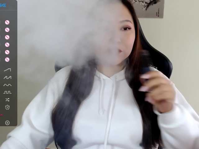 LisaAsianFlower