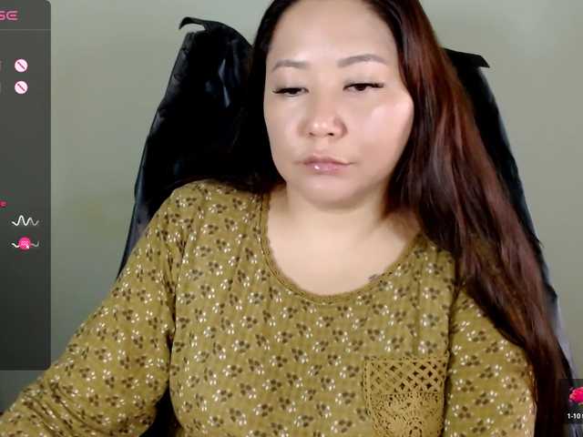 LisaAsianFlower