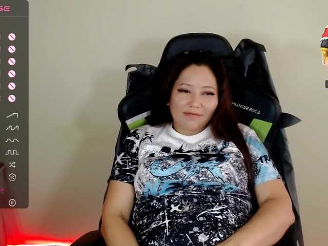 LisaAsianFlower