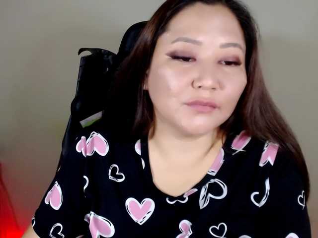LisaAsianFlower