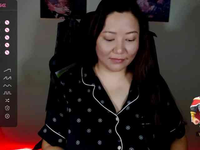LisaAsianFlower