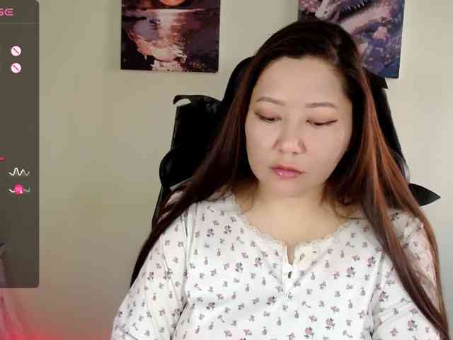 LisaAsianFlower