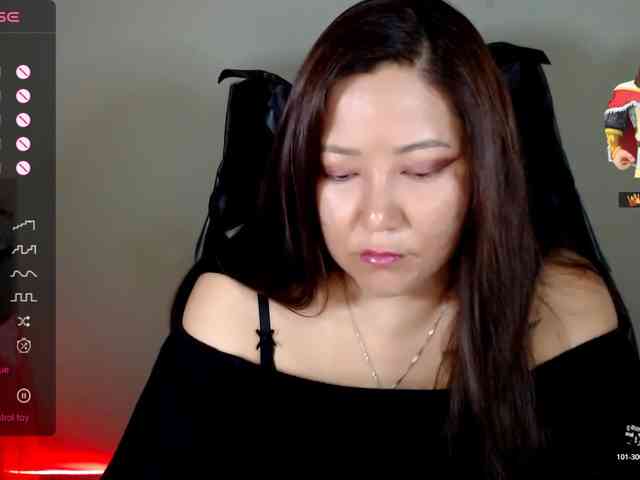 LisaAsianFlower