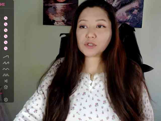 LisaAsianFlower