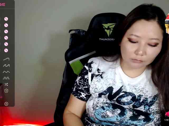 LisaAsianFlower