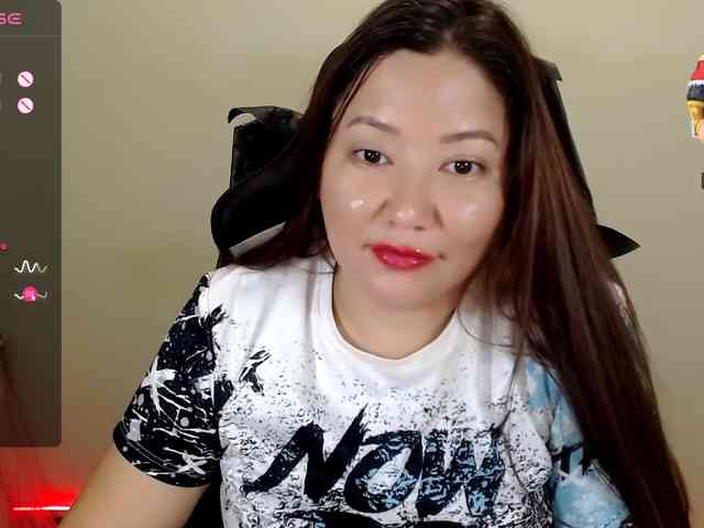 LisaAsianFlower
