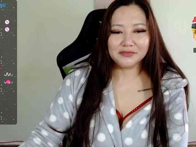 LisaAsianFlower