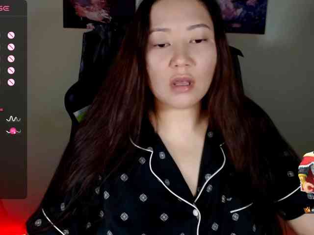 LisaAsianFlower