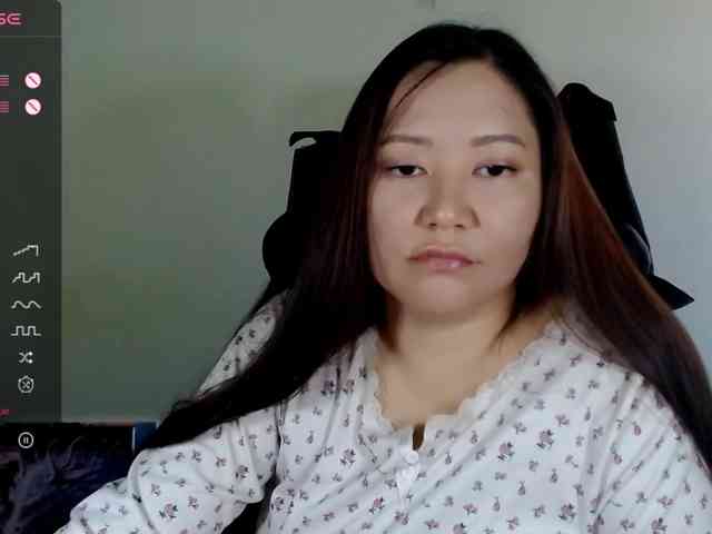 LisaAsianFlower