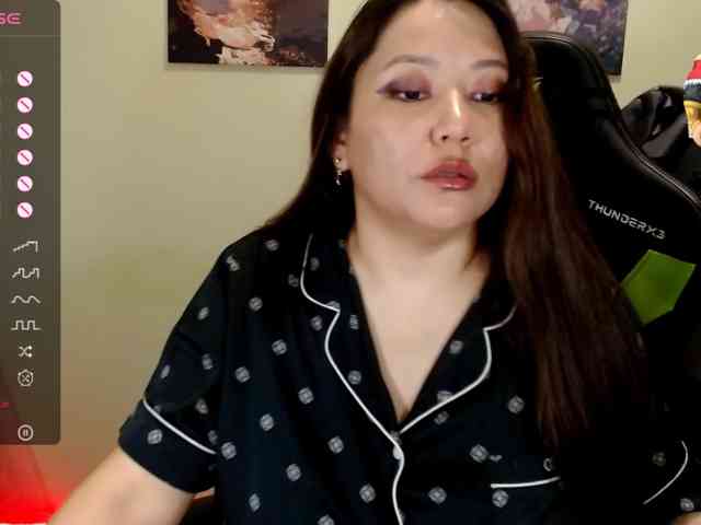 LisaAsianFlower