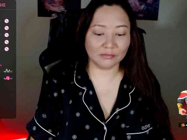 LisaAsianFlower