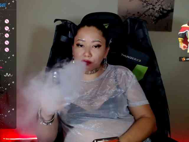 LisaAsianFlower