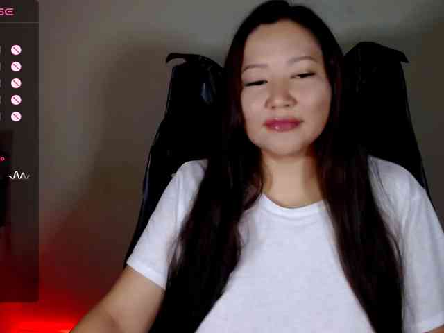 LisaAsianFlower
