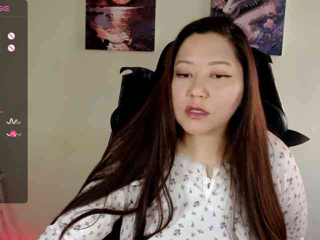 LisaAsianFlower