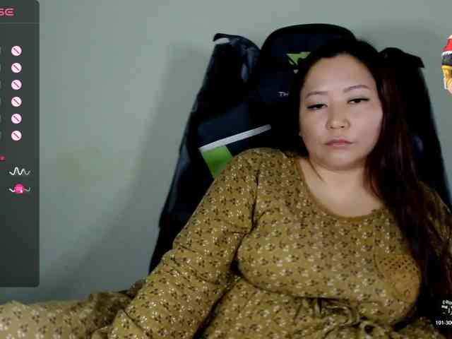LisaAsianFlower